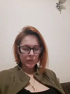 LanaOlbenst online show from 03.22.26