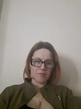 LanaOlbenst online show from 04.06.26