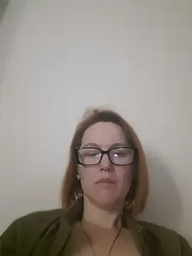 LanaOlbenst online show from 05.26.26