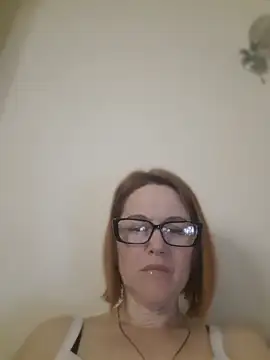 LanaOlbenst online show from 06.01.26