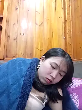 susie min online show from 11.27.25