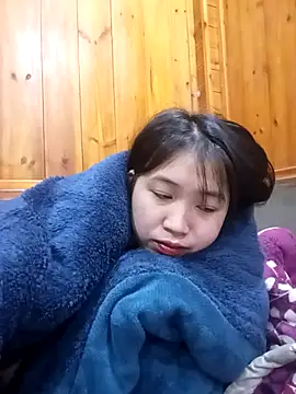 susie min online show from 11.29.25