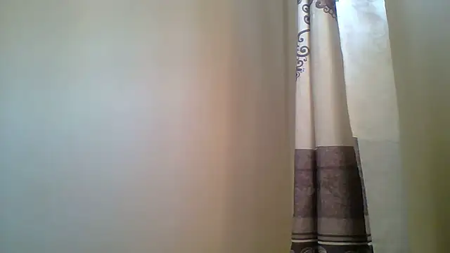 AnastiaBushlah online show from 01.14.26