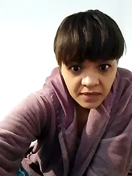 Snapshot of Cadence28 chatting on 11.25.25 Cadence28 online show from 11.25.25