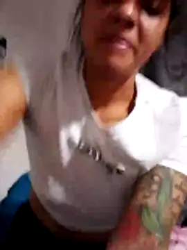 Cadence28 online show from 12.03.25