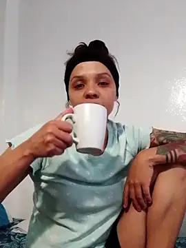 Cadence28 online show from 12.14.25