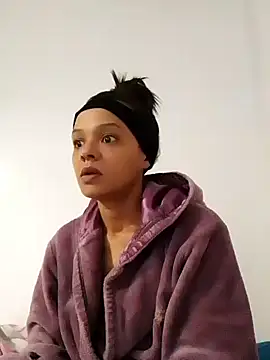 Cadence28 online show from 12.18.25