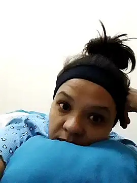 Cadence28 online show from 01.08.26