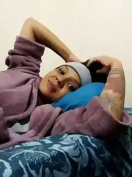 Cadence28 online show from 01.16.26