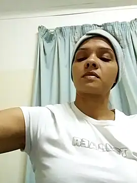 Cadence28 online show from 02.08.26