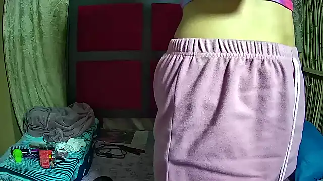 Cadence28 online show from 03.26.26