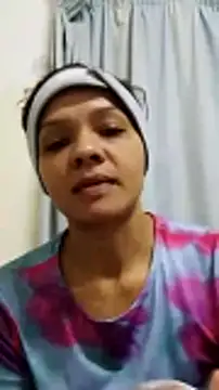 Snapshot of Cadence28 chatting on 06.03.26 Cadence28 online show from 06.03.26