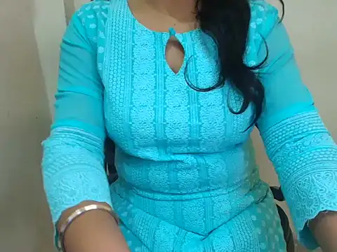 Snapshot of Teri_Shakhi chatting on 11.27.25 Teri Shakhi online show from 11.27.25