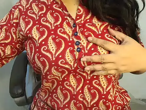 Snapshot of Teri_Shakhi chatting on 12.03.25 Teri Shakhi online show from 12.03.25