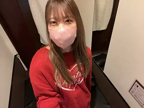 binyu rua online show from 04.22.26