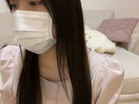 binyu rua online show from 06.06.26