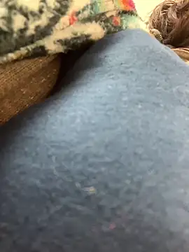 Snapshot of Kora_Kat chatting on 11.26.25 Kora Kat online show from 11.26.25