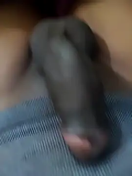 Hotboylumia 825321 online show from 12.18.25