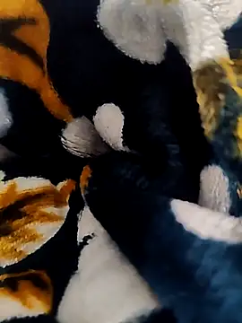 Hotboylumia 825321 online show from 12.20.25