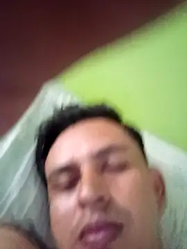 art-e9-2 online show from 11.27.25