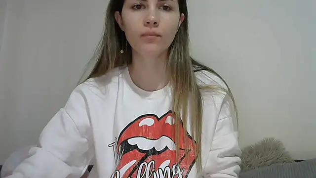 Erii18 online show from 12.16.25