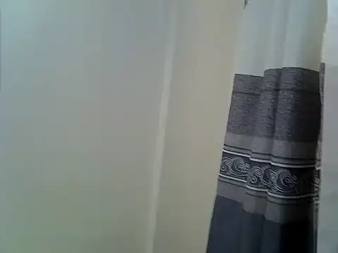 BellaStormi online show from 11.26.25