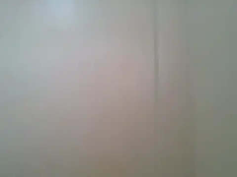 BellaStormi online show from 11.27.25