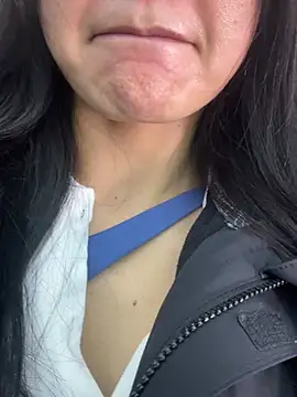 mitao xx online show from 01.13.26