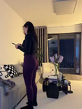 mitao xx online show from 04.02.26