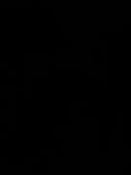 Snapshot of KabirDickhead chatting on 11.25.25 KabirDickhead online show from 11.25.25