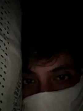 Snapshot of KabirDickhead chatting on 11.30.25 KabirDickhead online show from 11.30.25