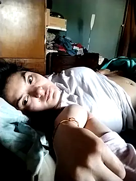 YouladyVidal online show from 11.23.25