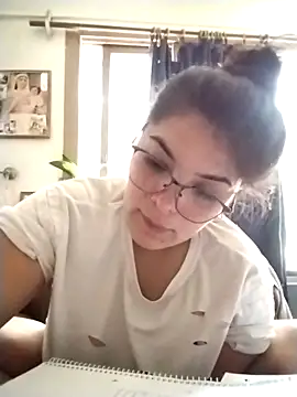 YouladyVidal online show from 11.24.25