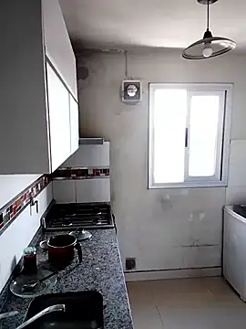 YouladyVidal online show from 11.26.25