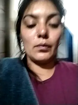 YouladyVidal online show from 03.28.26