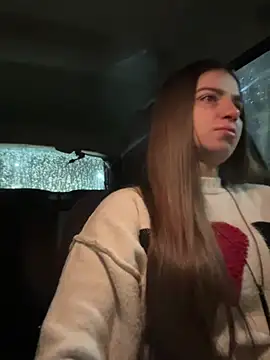 PureEllieX online show from 01.16.26