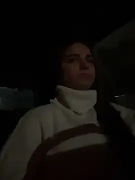 PureEllieX online show from 02.06.26