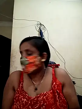 Angel 70  online show from 12.14.25