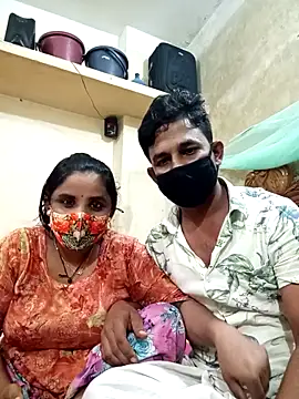 Angel 70  online show from 12.17.25