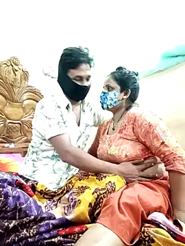 Angel 70  online show from 12.21.25