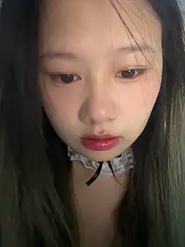 Snapshot of anan6600 chatting on 11.21.25 anan6600 online show from 11.21.25