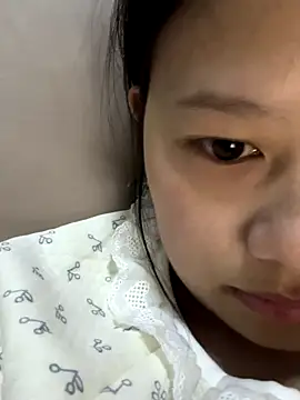 Snapshot of anan6600 chatting on 11.24.25 anan6600 online show from 11.24.25