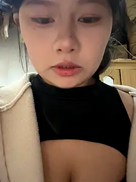 Snapshot of anan6600 chatting on 11.25.25 anan6600 online show from 11.25.25