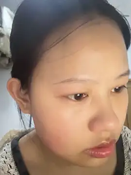 Snapshot of anan6600 chatting on 11.29.25 anan6600 online show from 11.29.25