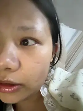 Snapshot of anan6600 chatting on 11.30.25 anan6600 online show from 11.30.25