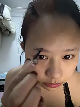 Snapshot of anan6600 chatting on 12.01.25 anan6600 online show from 12.01.25