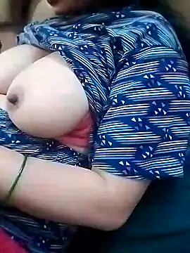 Priya Sharma04 online show from 02.05.26