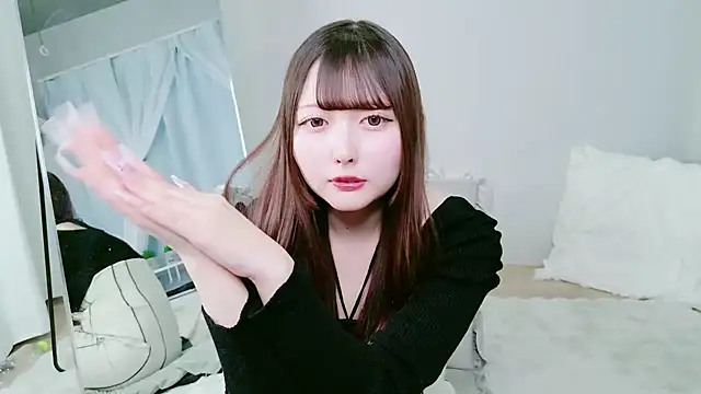 Sakura F online show from 02.06.26