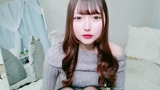  Sakura F online show from 02.13.26