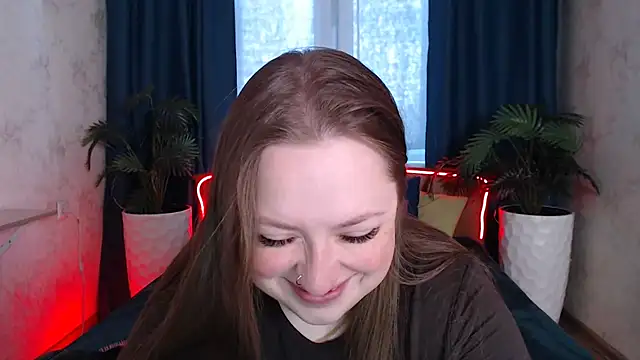 GirlPlayer online show from 04.07.26